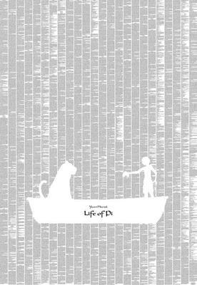 每日大赛今日91